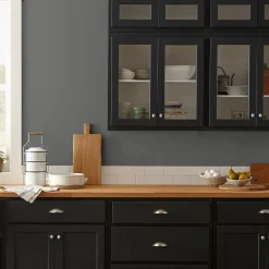 VND0188 Kilz - Masco Coatings Conservatory - Premium Interior Paint