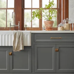 VND0188 Kilz - Masco Coatings Conservatory - Trim, Door, + Cabinetry Paint