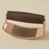 VND8417 AC Brothers Copper + Walnut Garlic Rocker