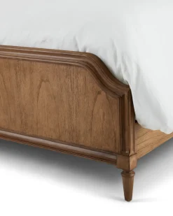 VND6475 StyleCraft Home Collection Corinne Bed