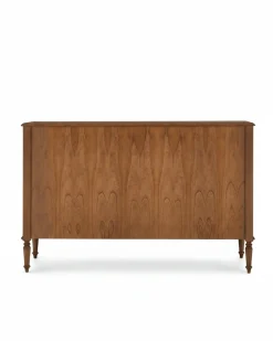 VND6475 StyleCraft Home Collection Corinne Dresser