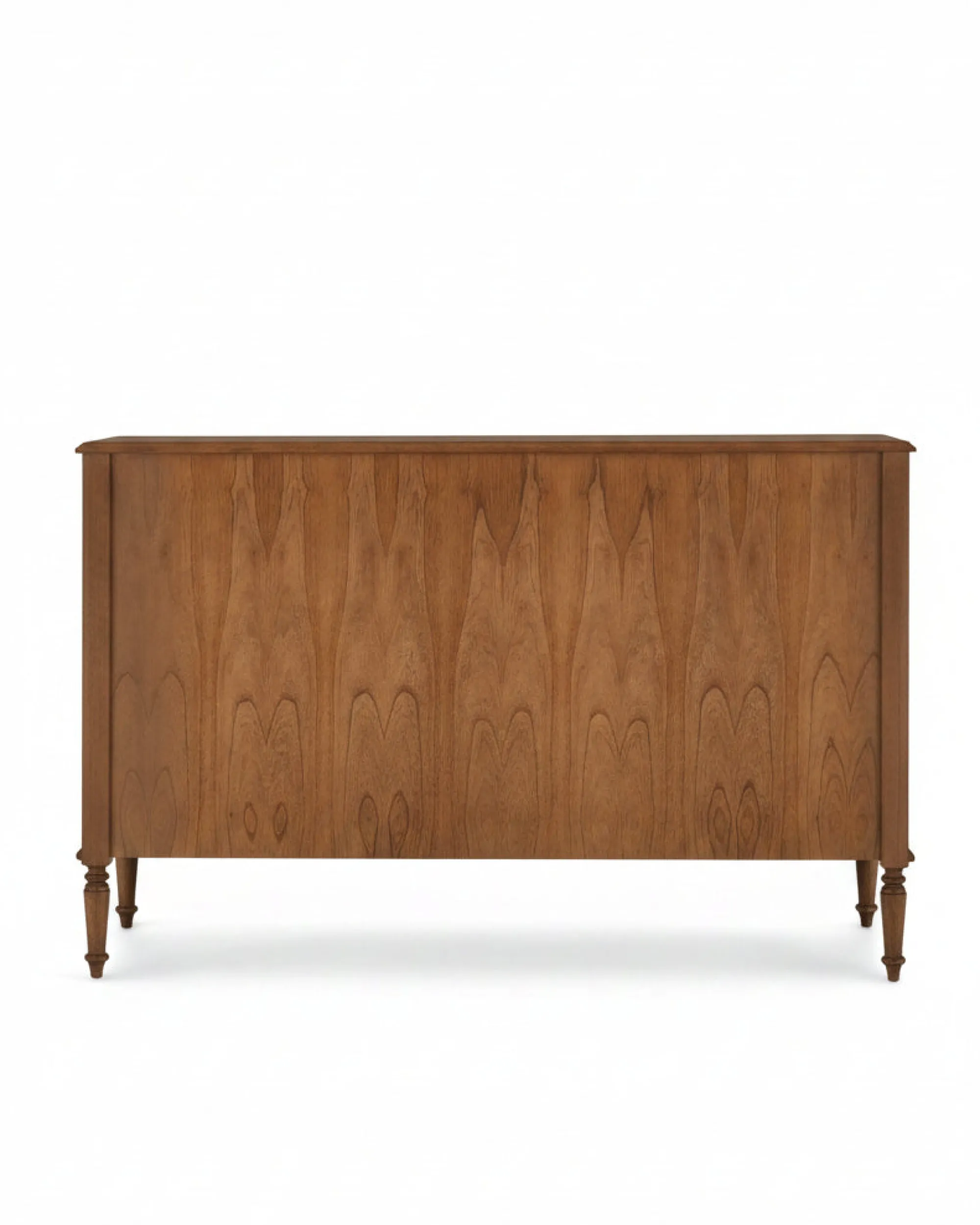 VND6475 StyleCraft Home Collection Corinne Dresser