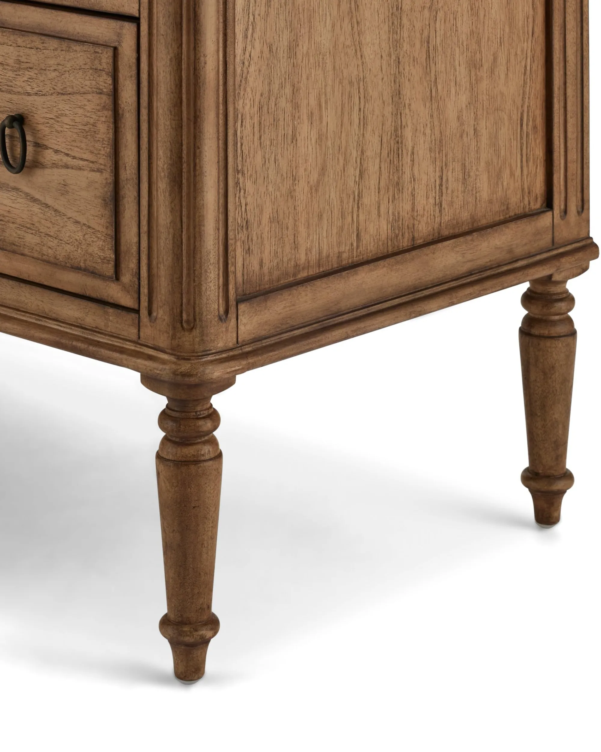 VND6475 StyleCraft Home Collection Corinne Dresser