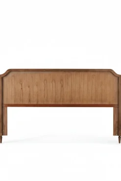 VND6475 StyleCraft Home Collection Corinne Upholstered Headboard