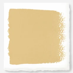 VND0188 Kilz - Masco Coatings Cottage Feel - Premium Interior Paint