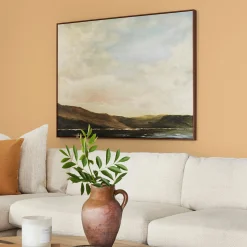 VND0188 Kilz - Masco Coatings Cottage Feel - Premium Interior Paint