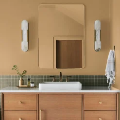 VND0188 Kilz - Masco Coatings Cottage Feel - Premium Interior Paint