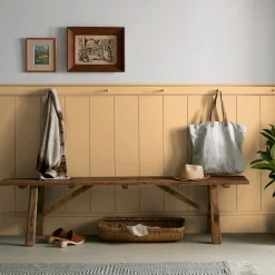 VND0188 Kilz - Masco Coatings Cottage Feel - Premium Interior Paint
