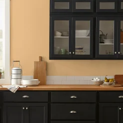 VND0188 Kilz - Masco Coatings Cottage Feel - Premium Interior Paint