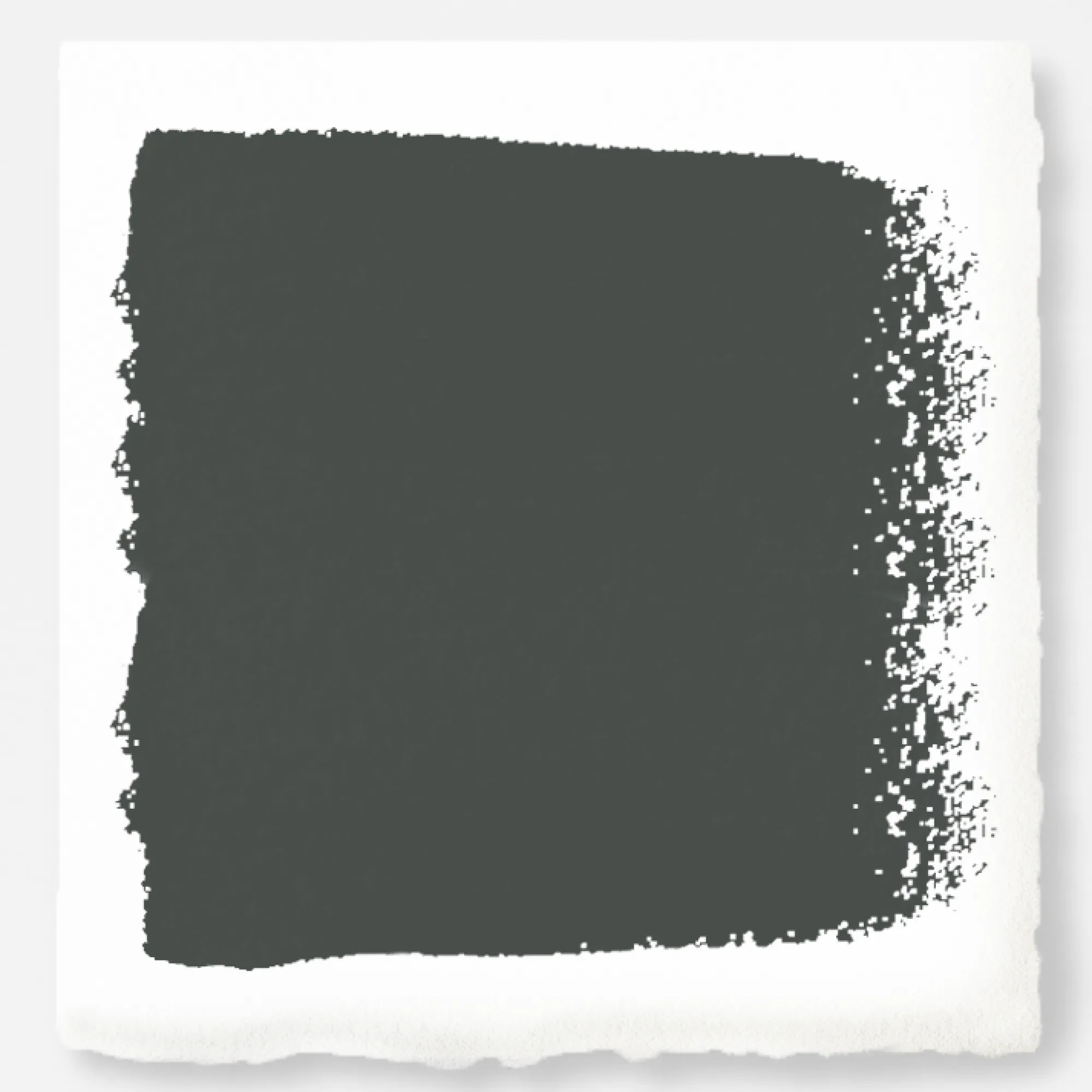VND0188 Kilz - Masco Coatings Cottage Grove Green - Chalk Style Paint