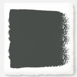 VND0188 Kilz - Masco Coatings Cottage Grove Green - Classic Interior Paint