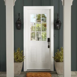 VND0188 Kilz - Masco Coatings Cottage Grove Green - Exterior Paint