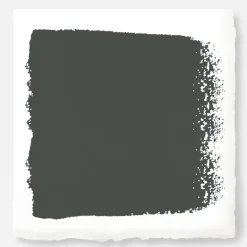 VND0188 Kilz - Masco Coatings Cottage Grove Green - Premium Interior Paint