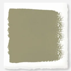 VND0188 Kilz - Masco Coatings Countryside - Classic Interior Paint