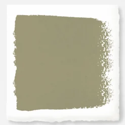 VND0188 Kilz - Masco Coatings Countryside - Exterior Paint
