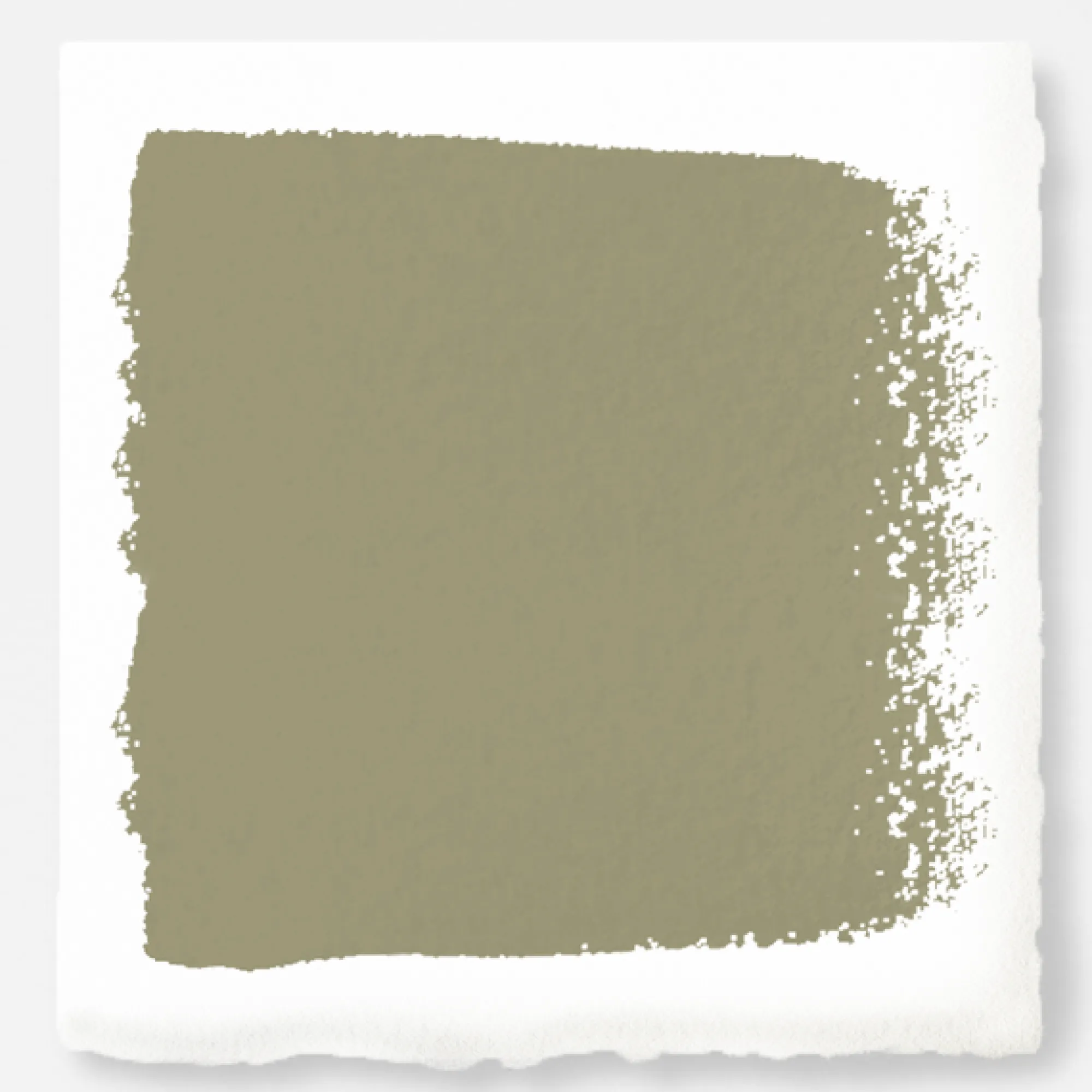 VND0188 Kilz - Masco Coatings Countryside - Exterior Paint