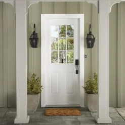 VND0188 Kilz - Masco Coatings Countryside - Exterior Paint