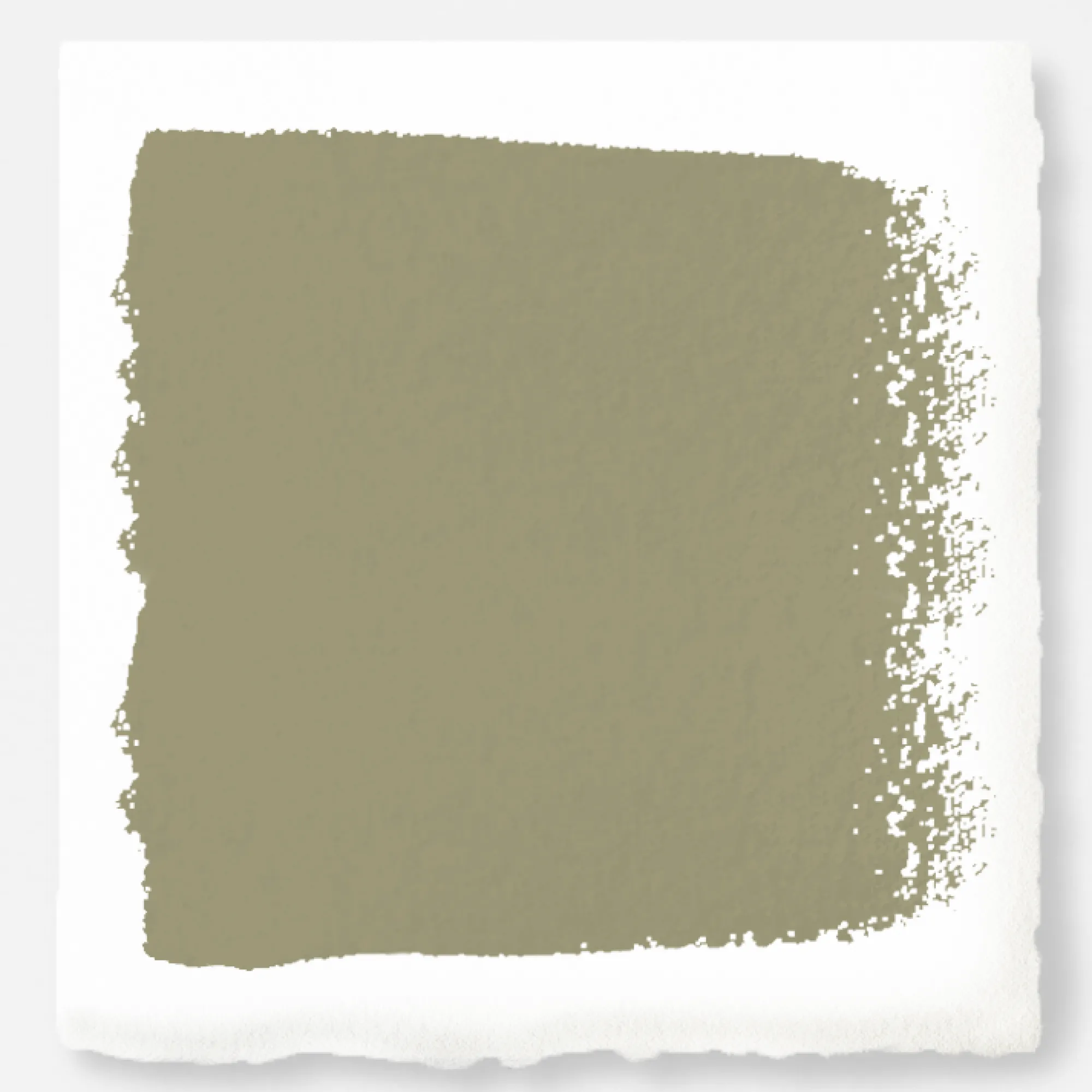 VND0188 Kilz - Masco Coatings Countryside - Premium Interior Paint