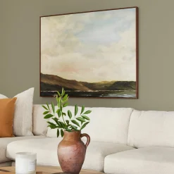 VND0188 Kilz - Masco Coatings Countryside - Premium Interior Paint