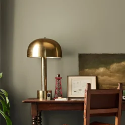 VND0188 Kilz - Masco Coatings Countryside - Premium Interior Paint