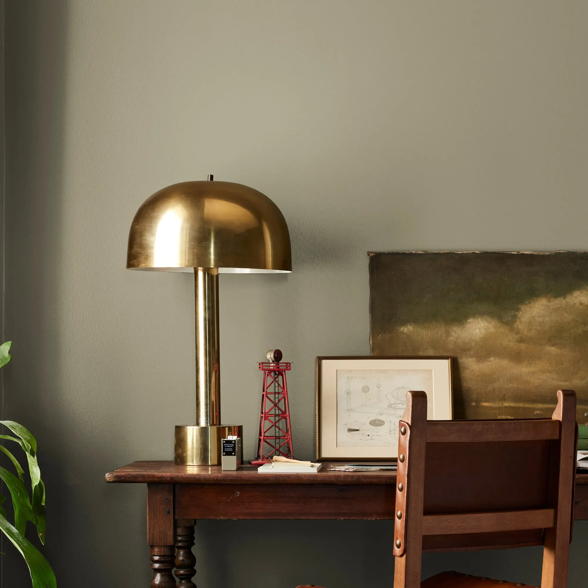 VND0188 Kilz - Masco Coatings Countryside - Premium Interior Paint