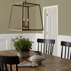 VND0188 Kilz - Masco Coatings Countryside - Premium Interior Paint