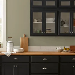 VND0188 Kilz - Masco Coatings Countryside - Premium Interior Paint