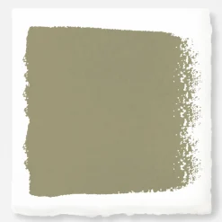 VND0188 Kilz - Masco Coatings Countryside - Trim, Door + Cabinetry Paint