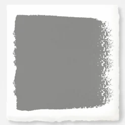VND0188 Kilz - Masco Coatings Cozy Up - Premium Interior Paint
