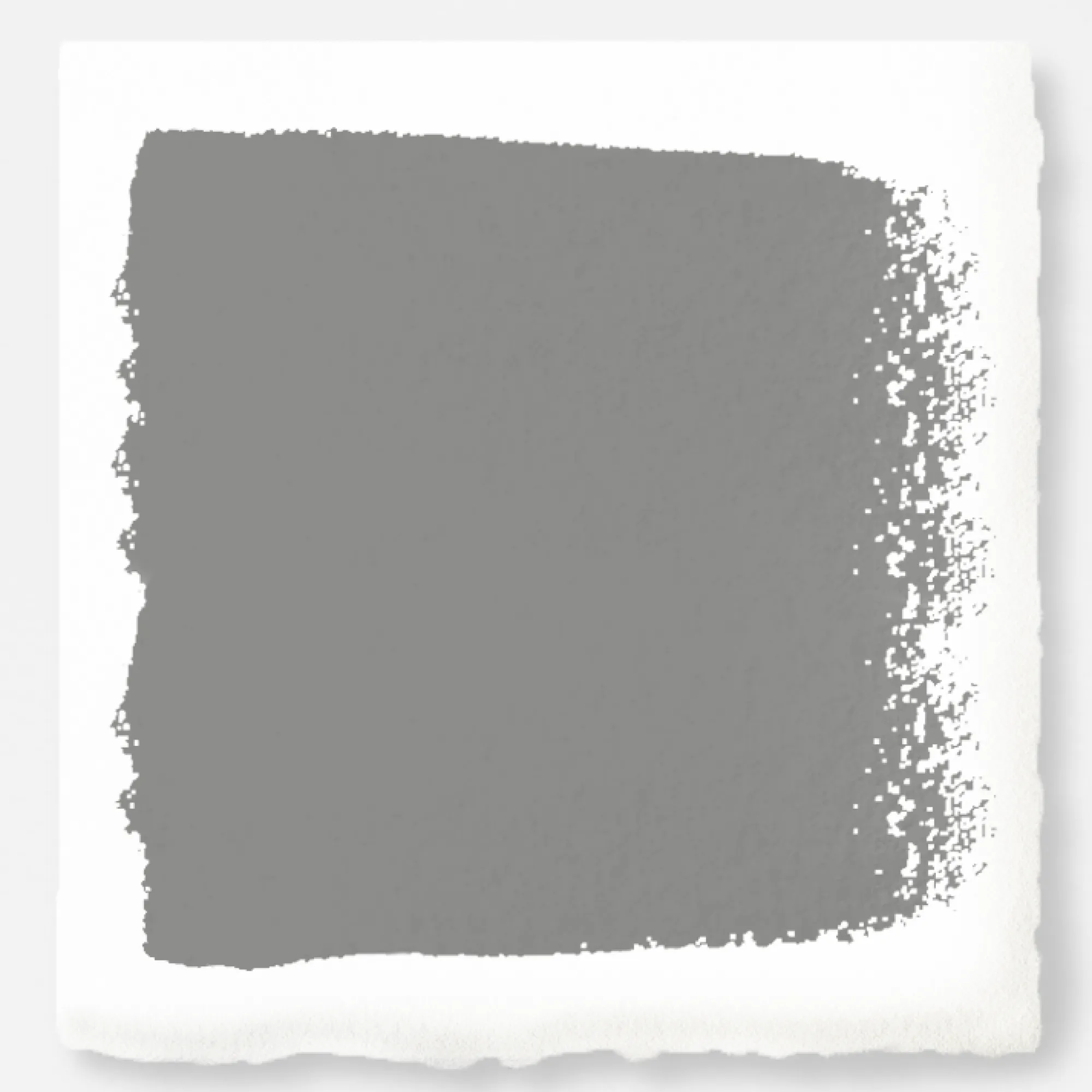 VND0188 Kilz - Masco Coatings Cozy Up - Premium Interior Paint