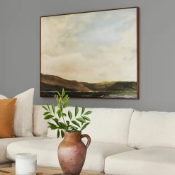 VND0188 Kilz - Masco Coatings Cozy Up - Premium Interior Paint