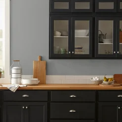 VND0188 Kilz - Masco Coatings Cozy Up - Premium Interior Paint