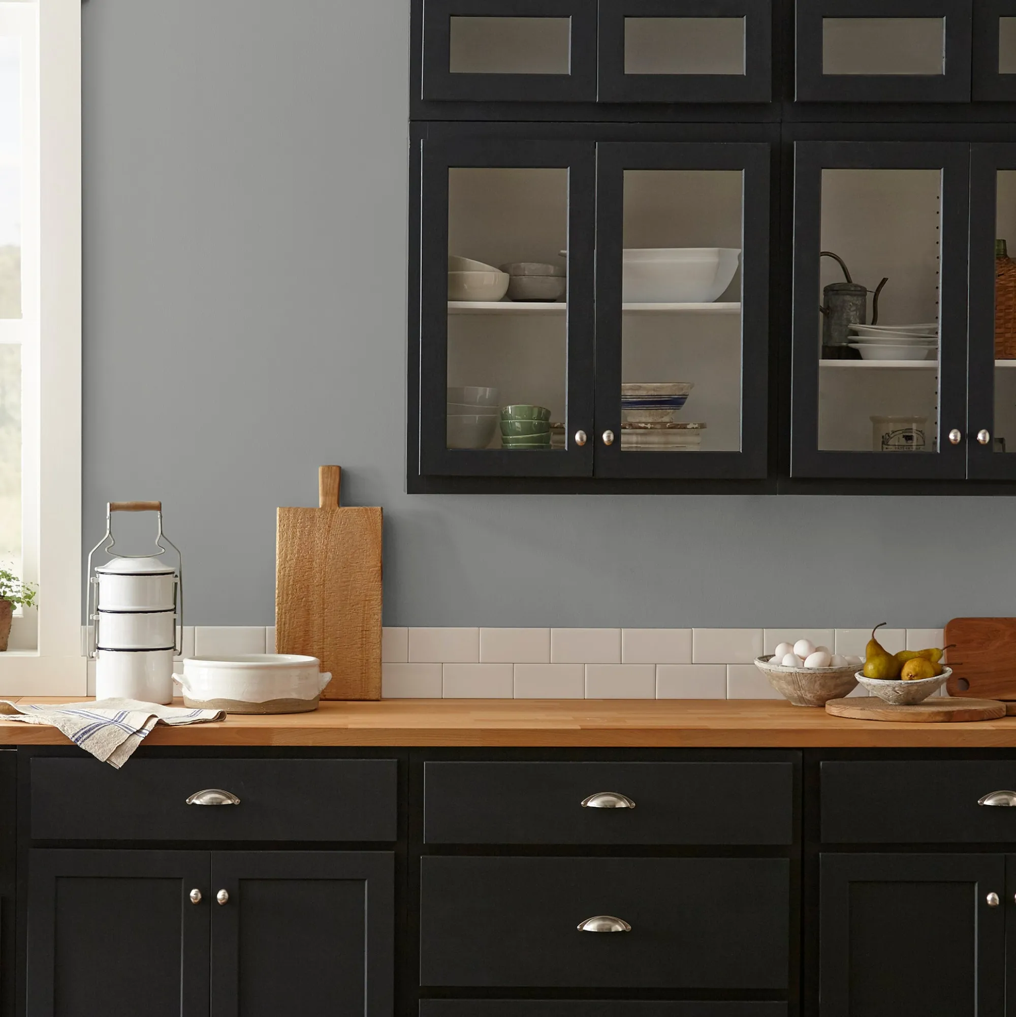 VND0188 Kilz - Masco Coatings Cozy Up - Premium Interior Paint