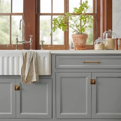 VND0188 Kilz - Masco Coatings Cozy Up - Trim, Door + Cabinetry Paint