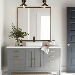 VND0188 Kilz - Masco Coatings Cozy Up - Trim, Door + Cabinetry Paint