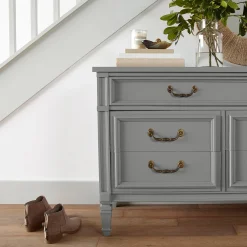 VND0188 Kilz - Masco Coatings Cozy Up - Trim, Door + Cabinetry Paint