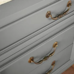 VND0188 Kilz - Masco Coatings Cozy Up - Trim, Door + Cabinetry Paint