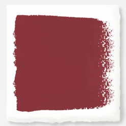VND0188 Kilz - Masco Coatings Create - Chalk Style Paint