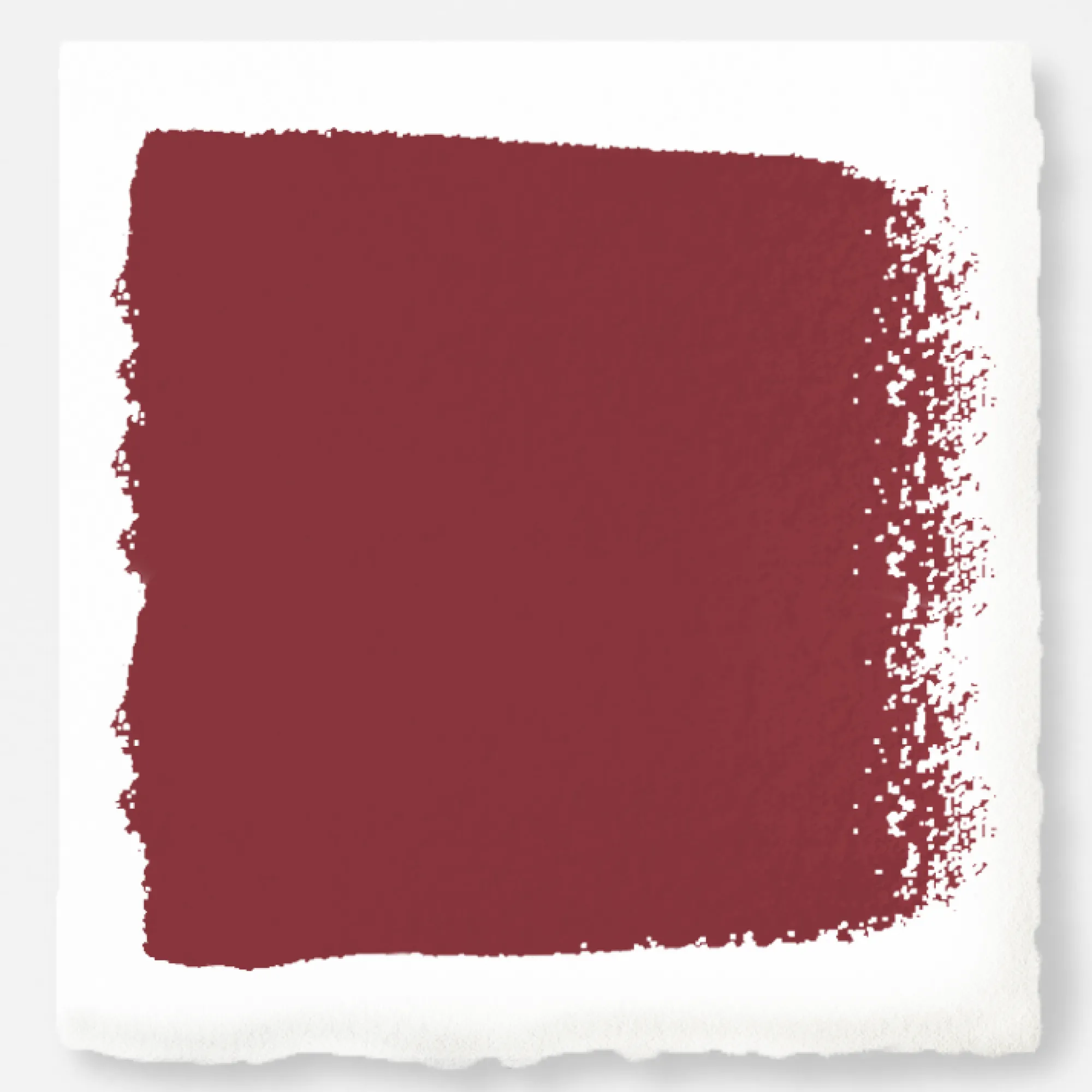 VND0188 Kilz - Masco Coatings Create - Chalk Style Paint