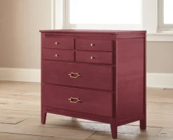 VND0188 Kilz - Masco Coatings Create - Chalk Style Paint