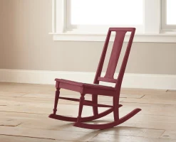 VND0188 Kilz - Masco Coatings Create - Chalk Style Paint