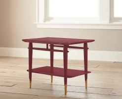 VND0188 Kilz - Masco Coatings Create - Chalk Style Paint