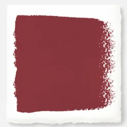 VND0188 Kilz - Masco Coatings Create - Classic Interior Paint