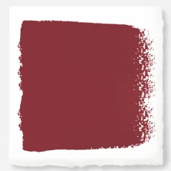 VND0188 Kilz - Masco Coatings Create - Exterior Paint