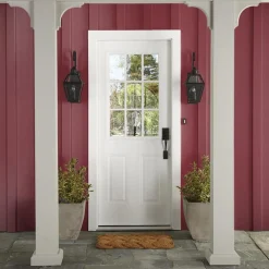 VND0188 Kilz - Masco Coatings Create - Exterior Paint