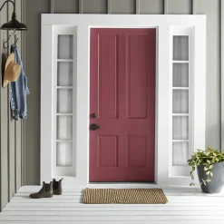 VND0188 Kilz - Masco Coatings Create - Exterior Paint