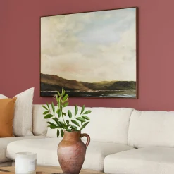 VND0188 Kilz - Masco Coatings Create - Premium Interior Paint