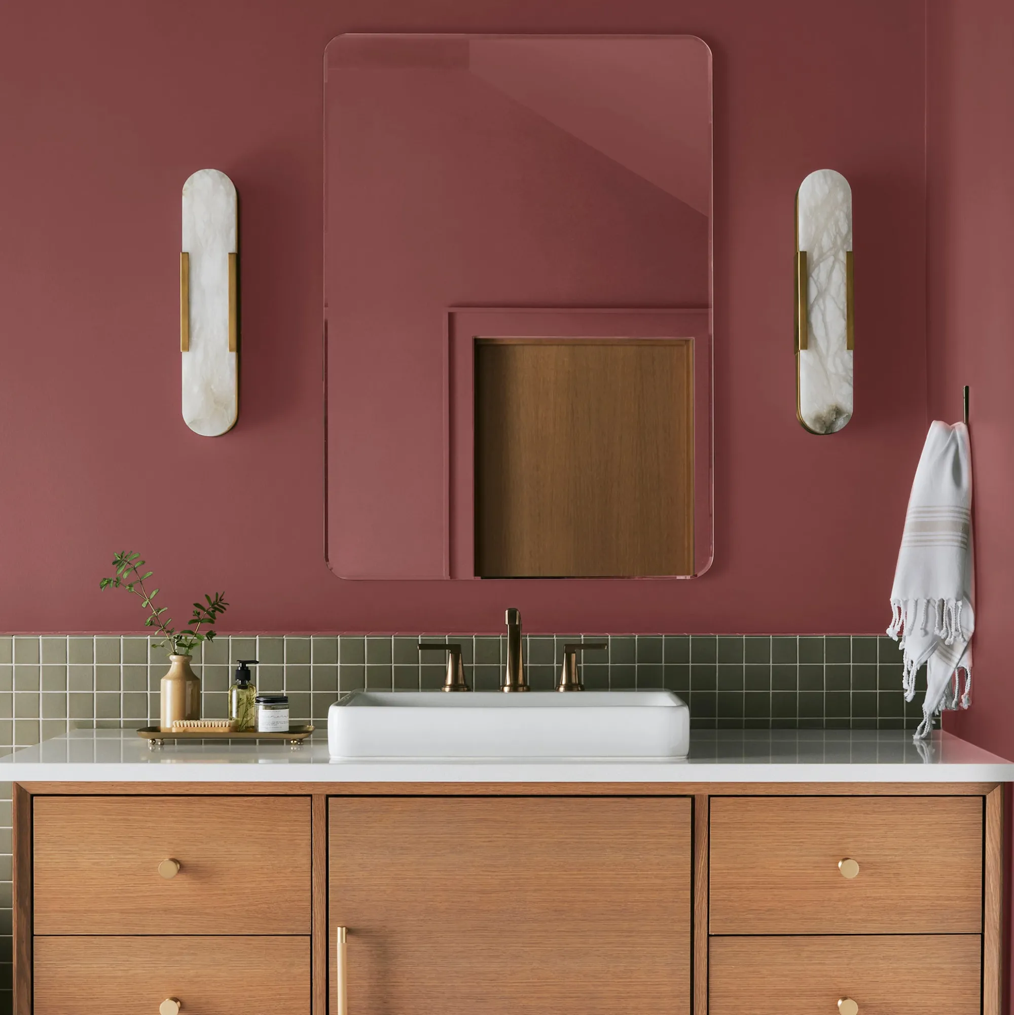 VND0188 Kilz - Masco Coatings Create - Premium Interior Paint