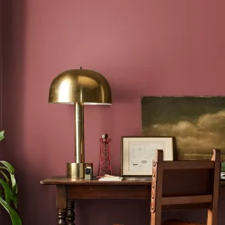 VND0188 Kilz - Masco Coatings Create - Premium Interior Paint