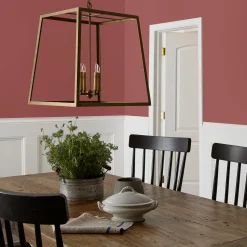 VND0188 Kilz - Masco Coatings Create - Premium Interior Paint